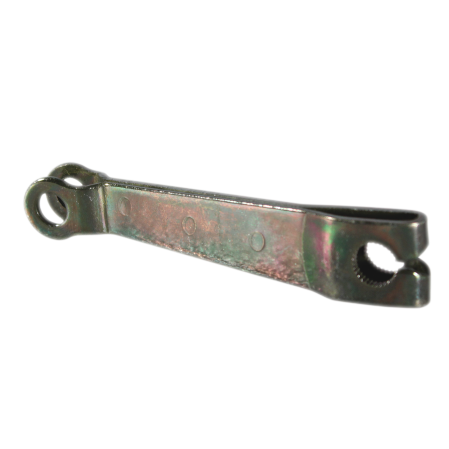 Arm Brake, RR (RKS 150)