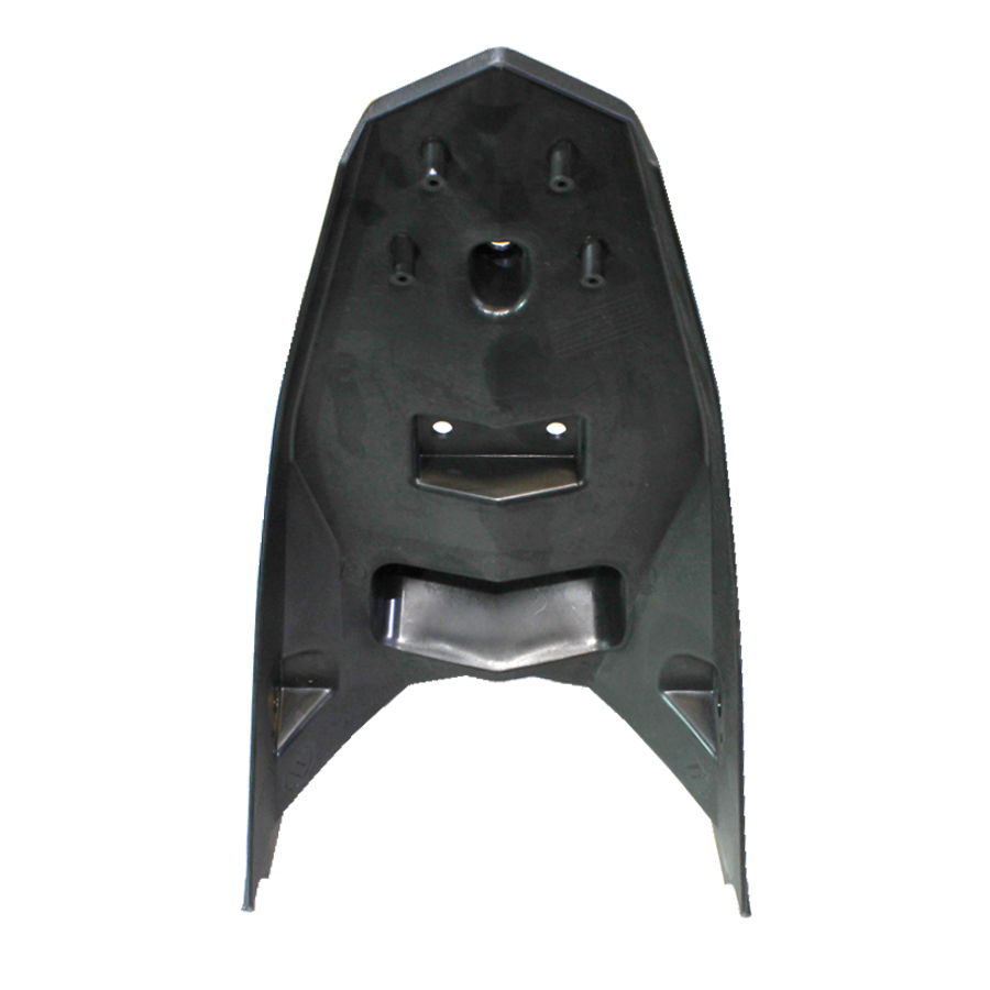 FENDER, RR (RKS 150)