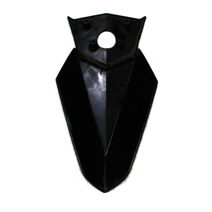 FLAP, FENDER, RR (RKS 150)
