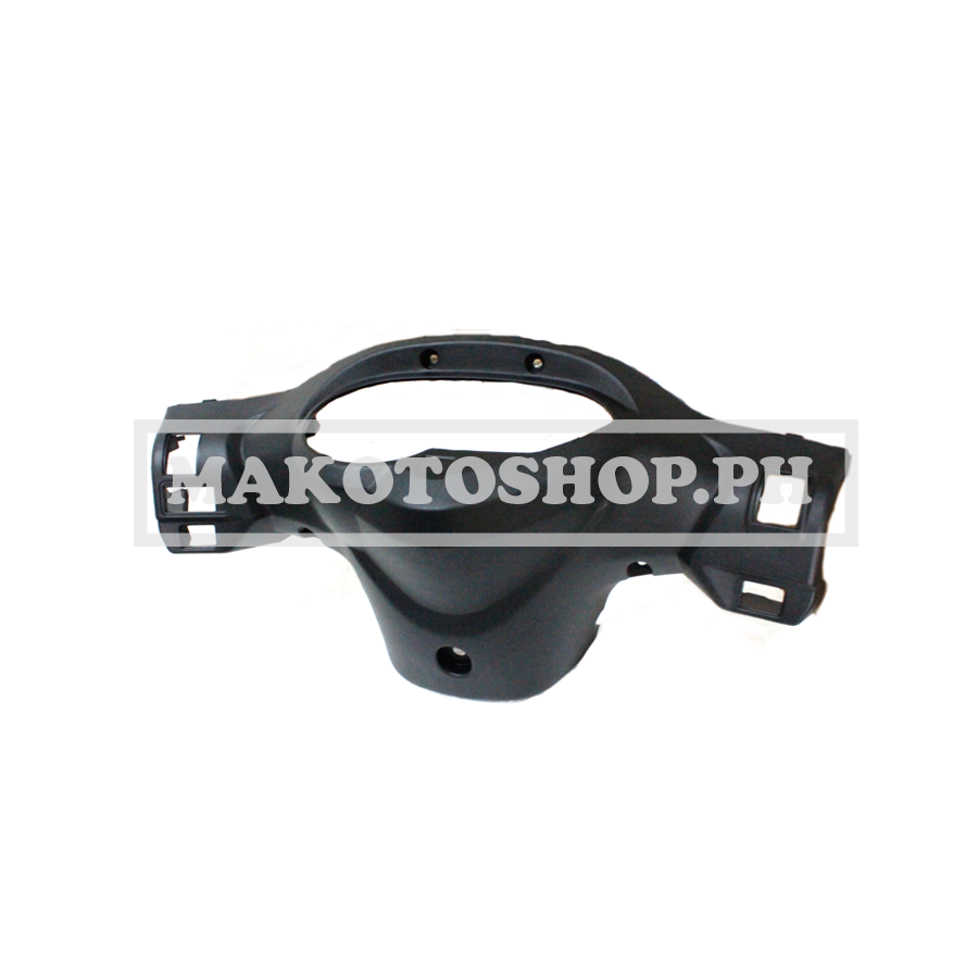 COVER, HANDLE, RR (E1)