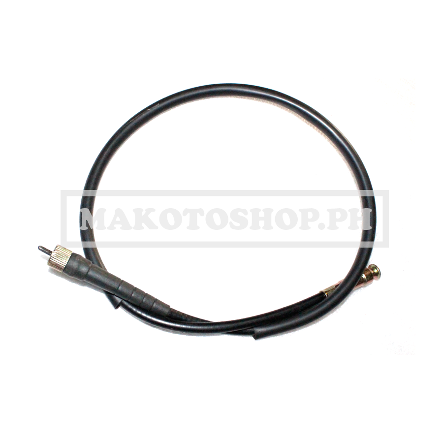 CABLE ASSY, SPEEDOMETER (PASADA 100)