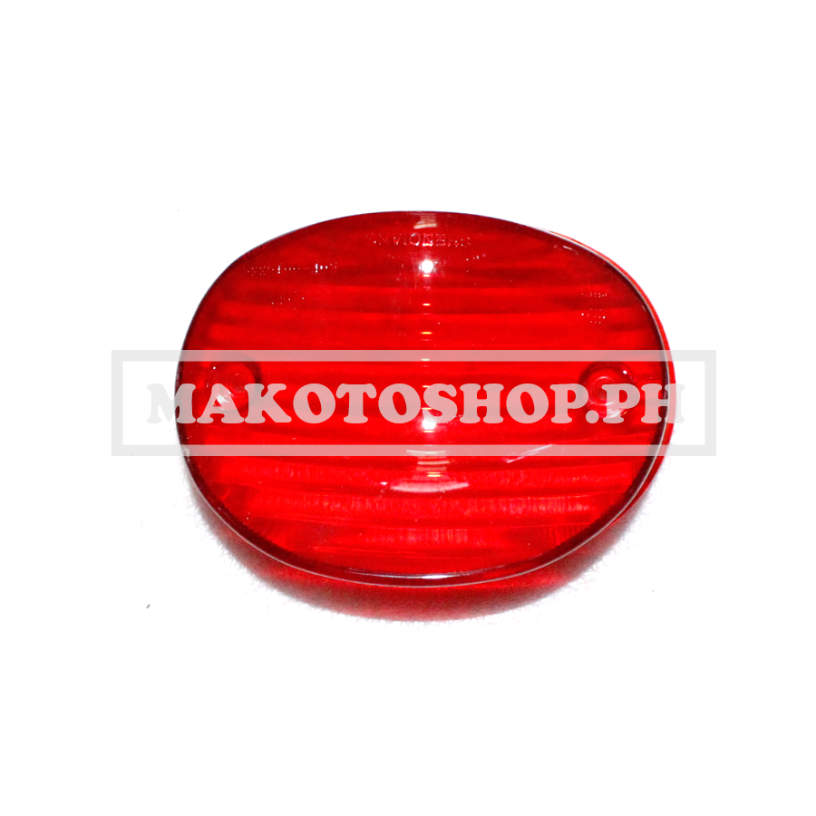 LENS, TAILLIGHT (PASADA 100)