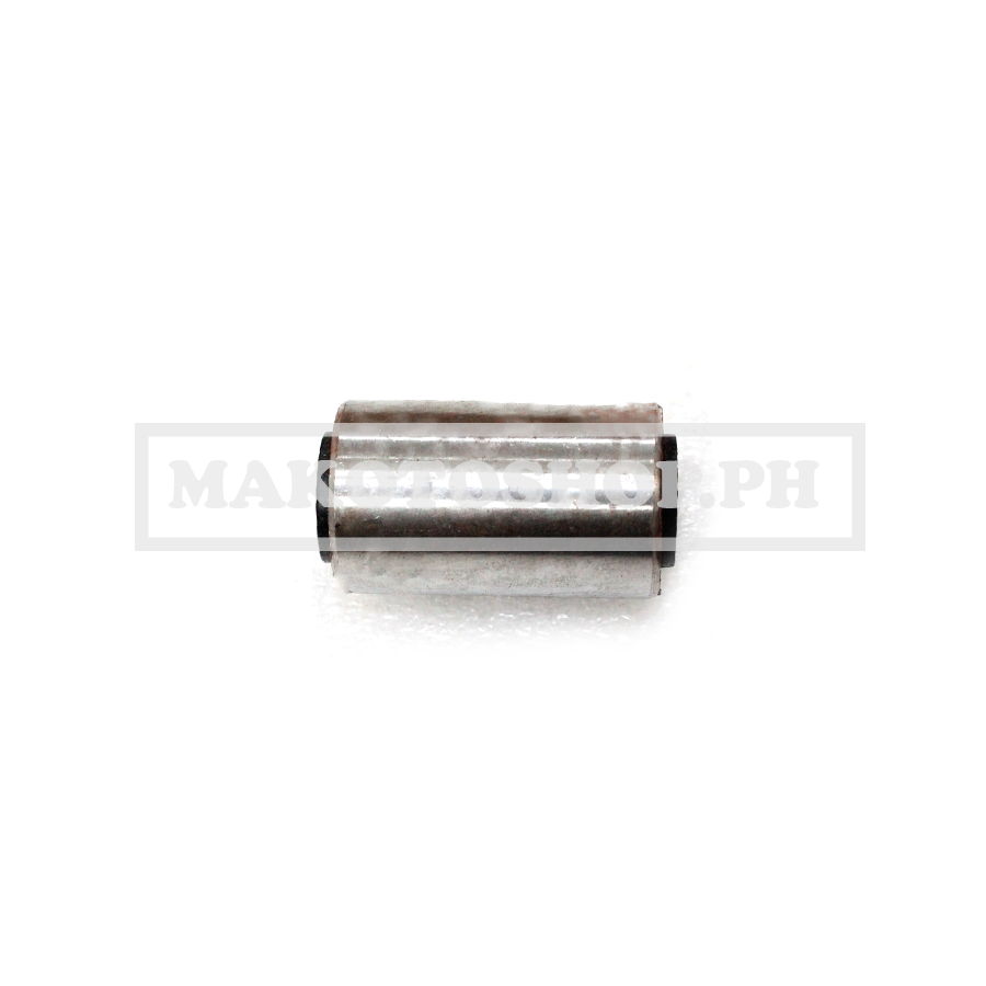 BUSHING, SWING ARM (BRUSCO 125, HYPERBRUSCO 175)
