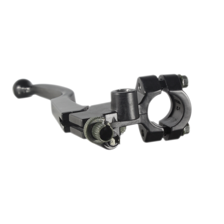 LEVER ASSY, BRAKE (CAPITOL 100)