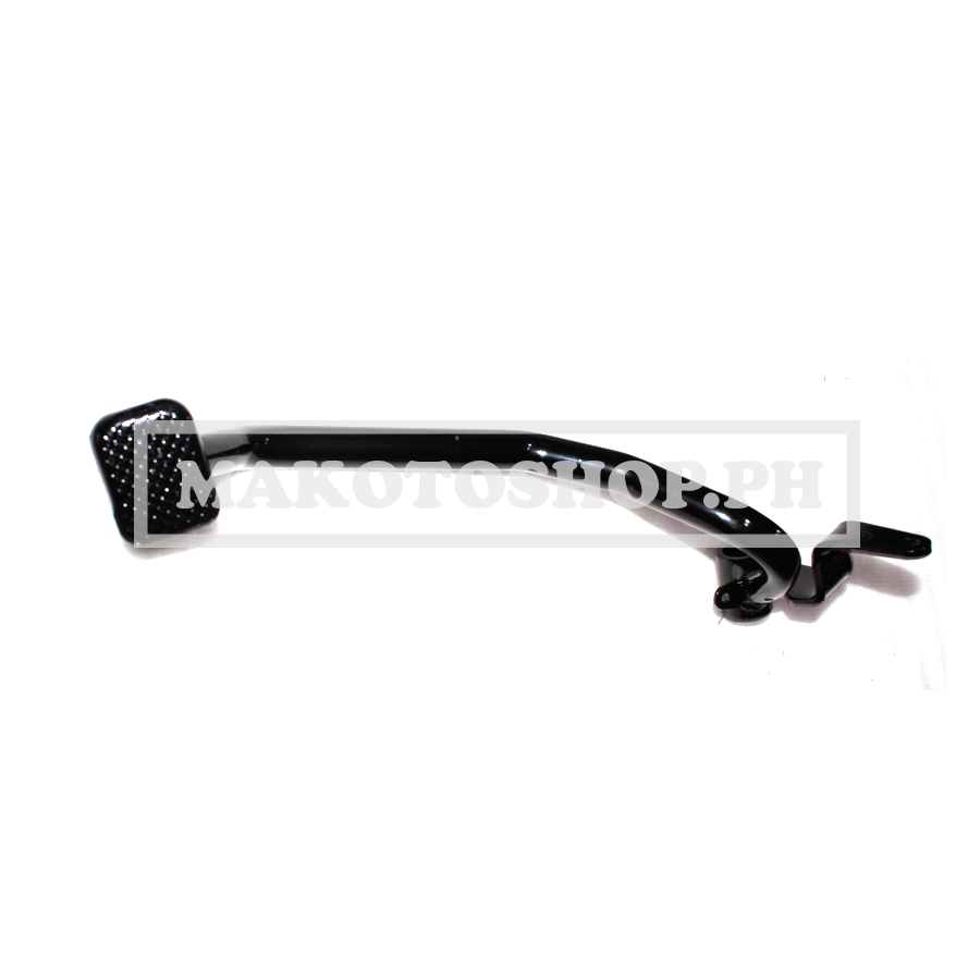 PEDAL, BRAKE (CAPITOL 100)