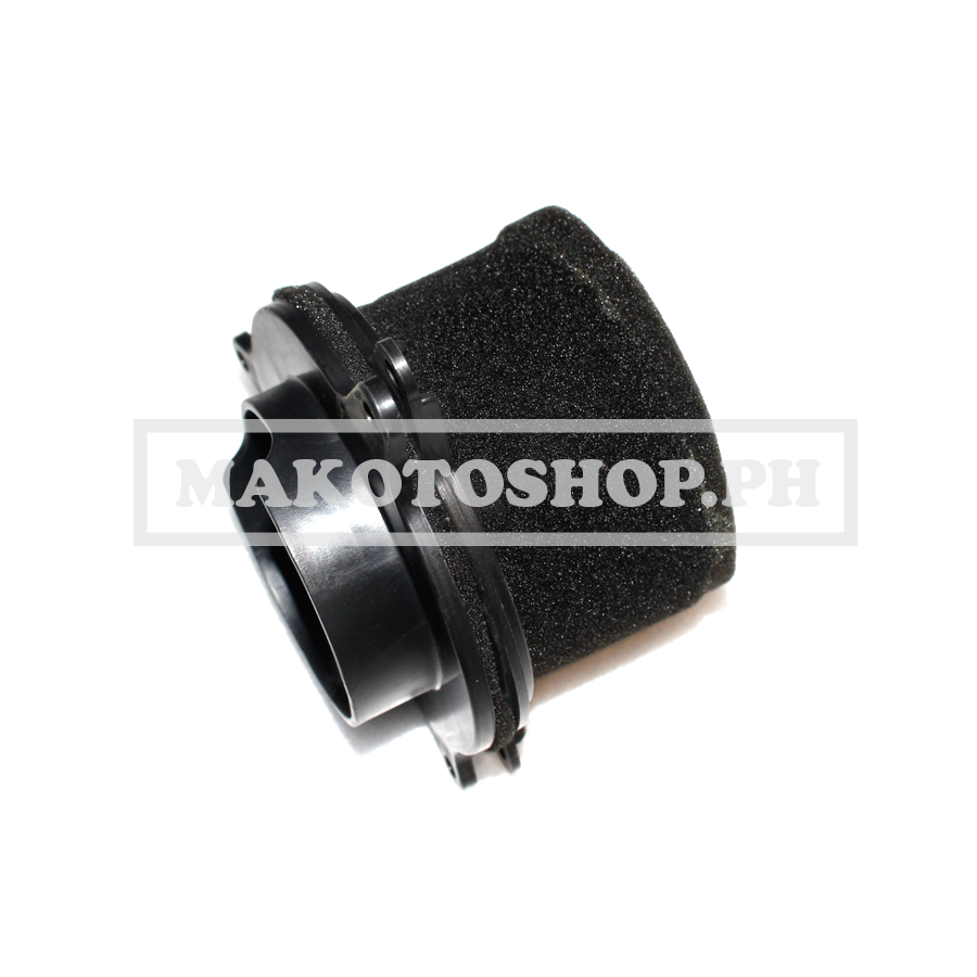 ELEMENT, AIR CLEANER (CAPITOL 100)