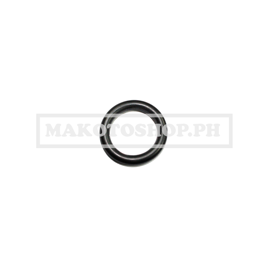 VALVE, INTAKE (RDRX12) (RADARX)
