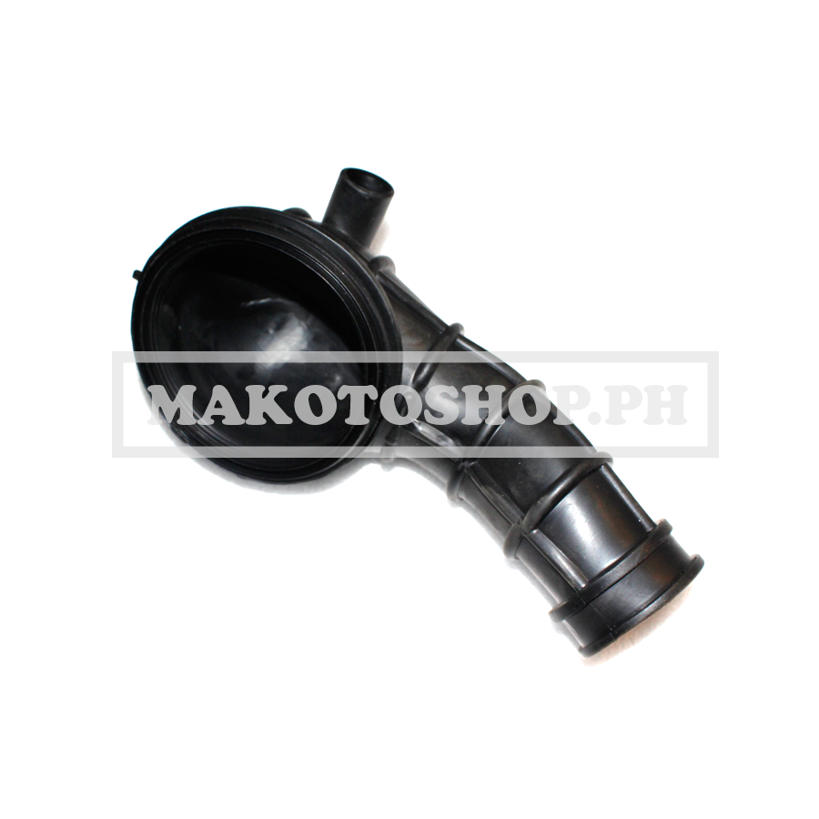 PIPE, AIR CLEANER (CAPITOL 100)