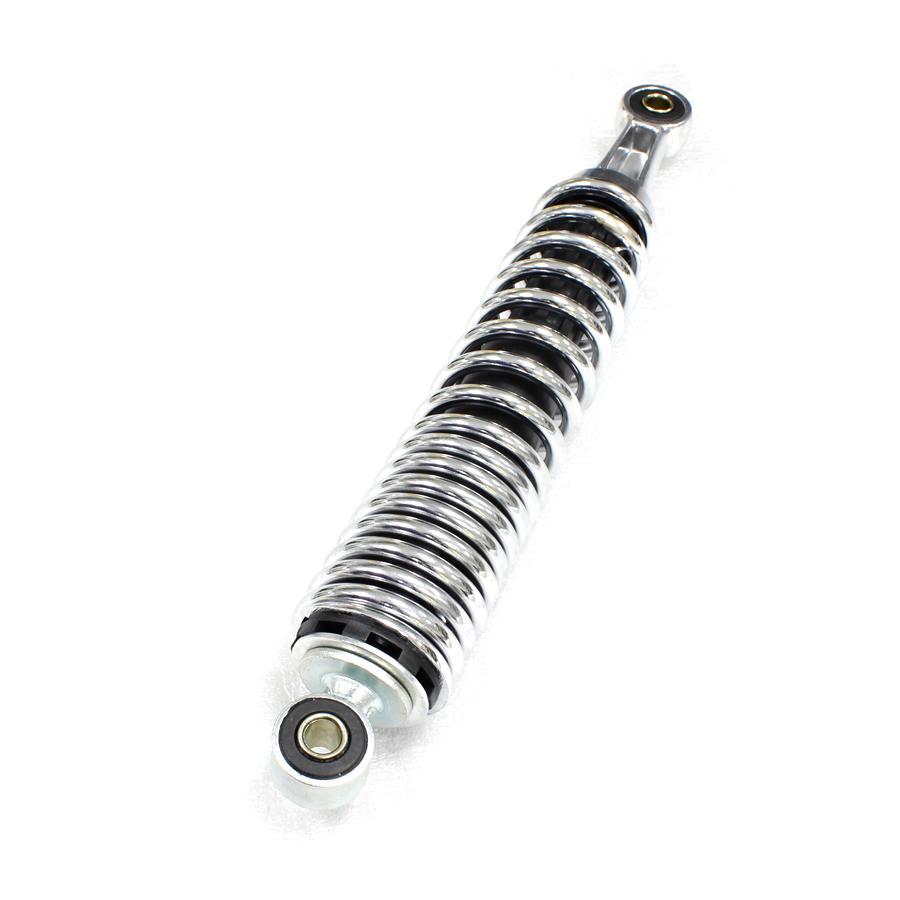 ABSORBER, RR, RH (EURO-RACING 125)