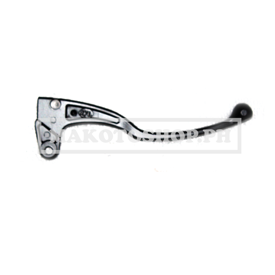 LEVER, BRAKE, LH (CARIÑO 125)