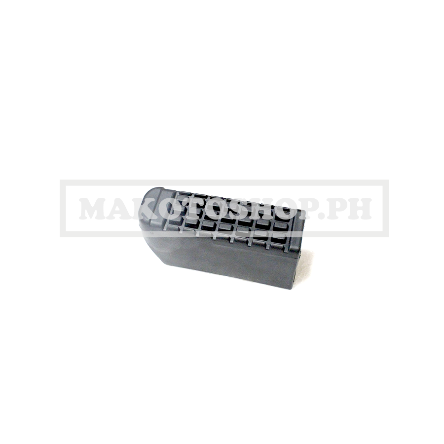 GASKET, CYLINDER HEAD (RDRX12) (RADARX)