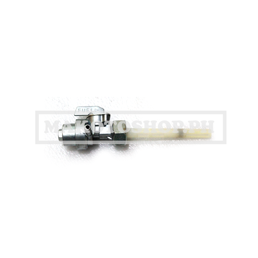 VALVE, EXHAUST (RDRX12) (RADARX)