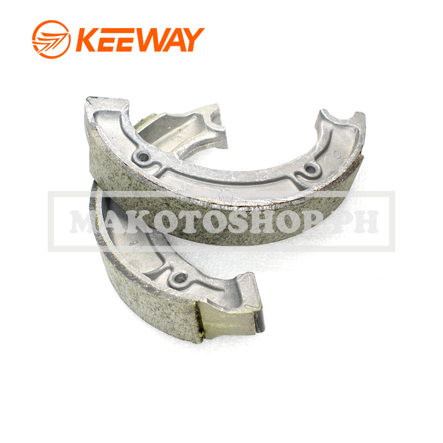 PUMP ASSY, OIL (RDRX12) (RADARX)