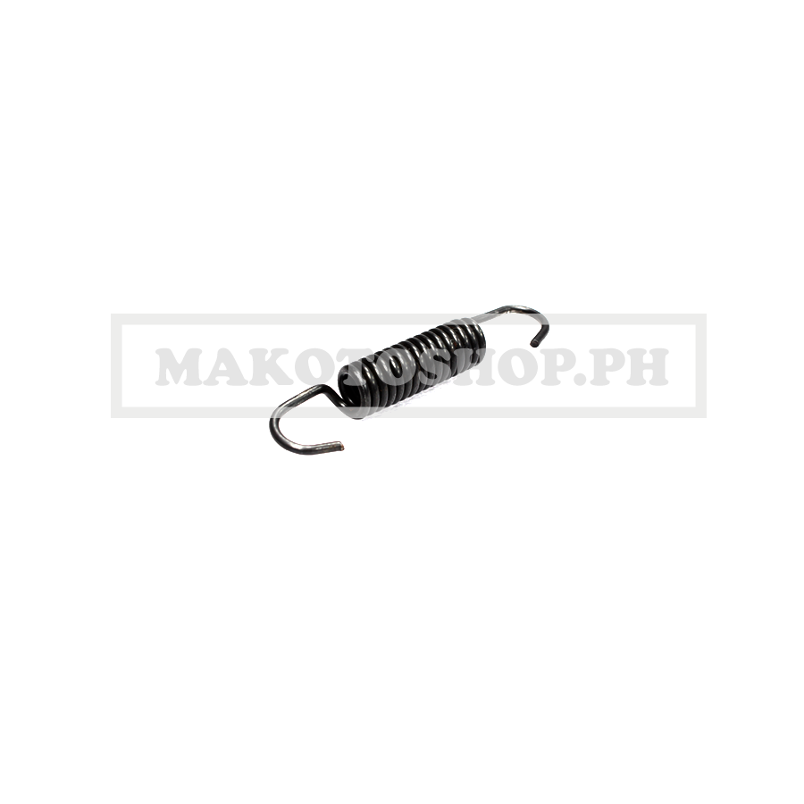 SPRING, BRAKE SHOE (SUPERLIGHT 200) PER PC.