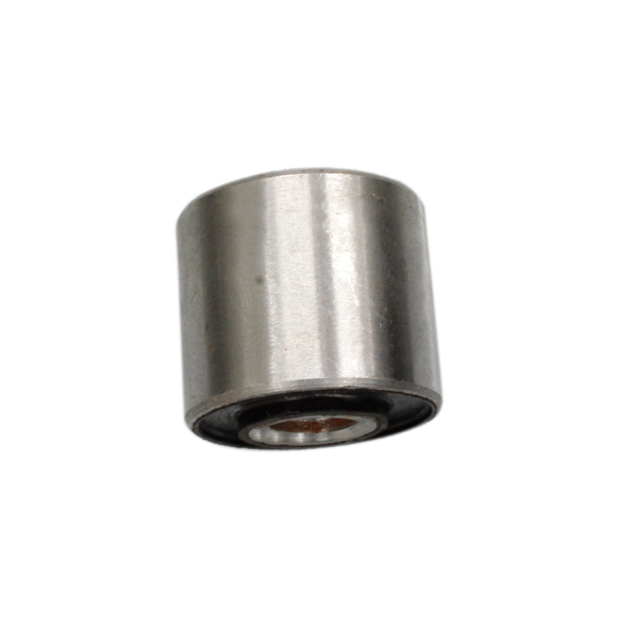 BUSHING, SPROCKET, RR (SUPERLIGHT 200)