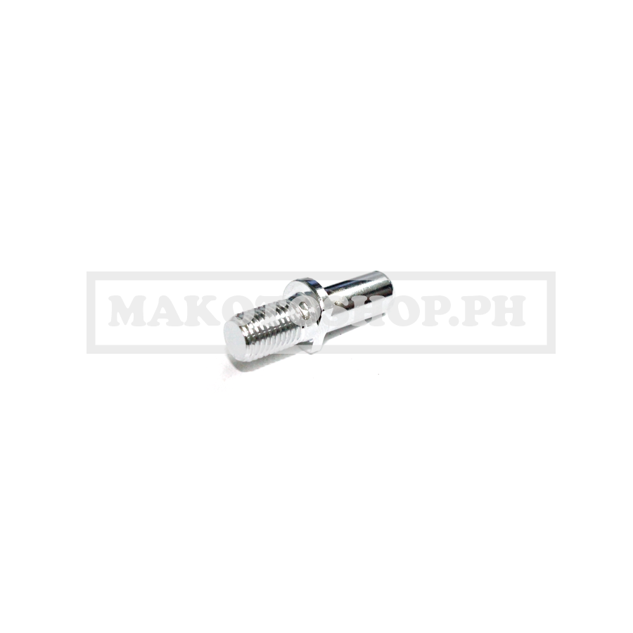 BOLT, SPROCKET, RR (SUPERLIGHT 200)