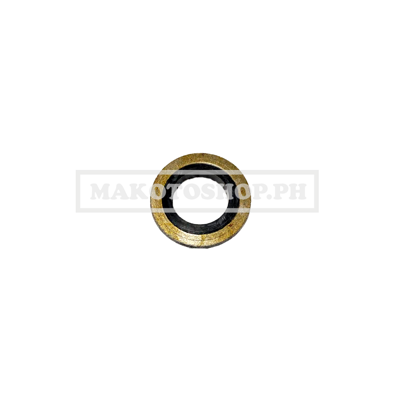 WASHER, BOLT (HOSE CYLINDER) (SL200)