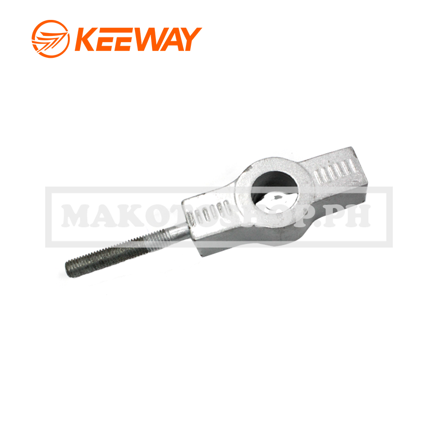 ADJUSTER, CHAIN LH/RH (SUPERLIGHT 200)