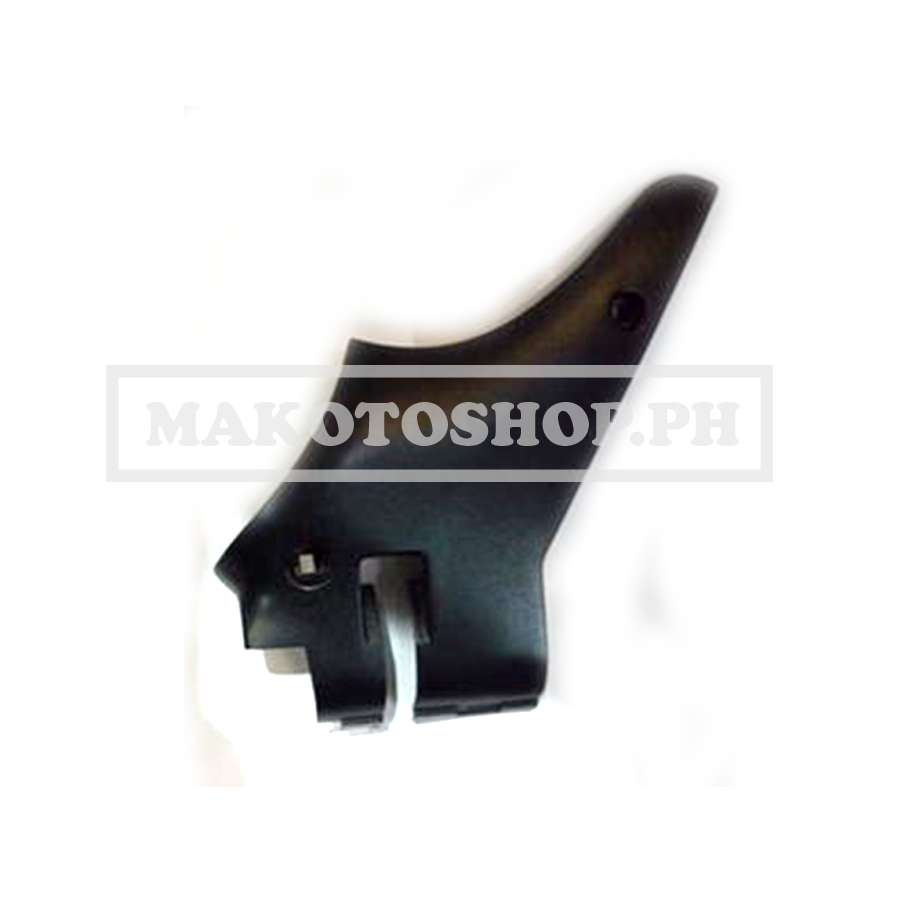 COVER, DECORATION, LH SUPER LIGHT 200