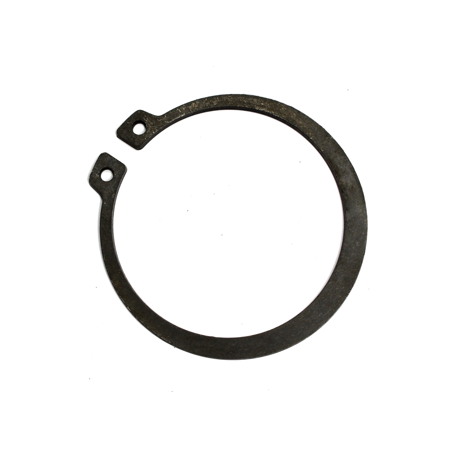 CIRCLIP, SPROCKET, RR (SUPERLIGHT 200)