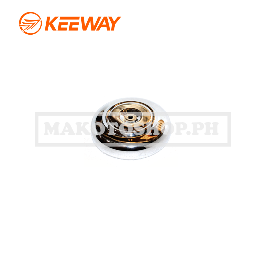 COVER, ENGINE (SUPERLIGHT 200)