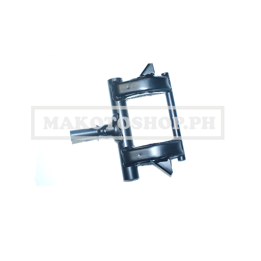 HANGER ASSY, ENGINE ( SIP 125, K-BLADE 125 )