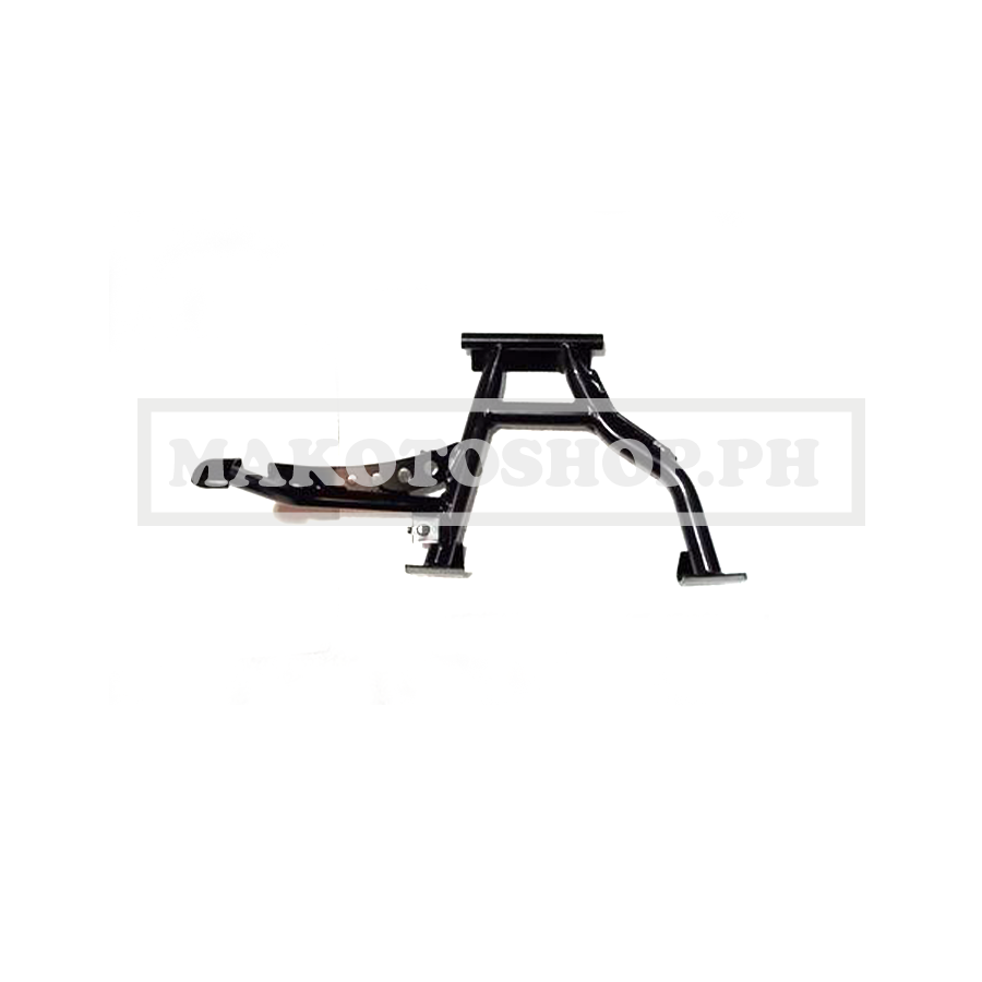 STAND, CENTER (SIP 125, K-BLADE 125)