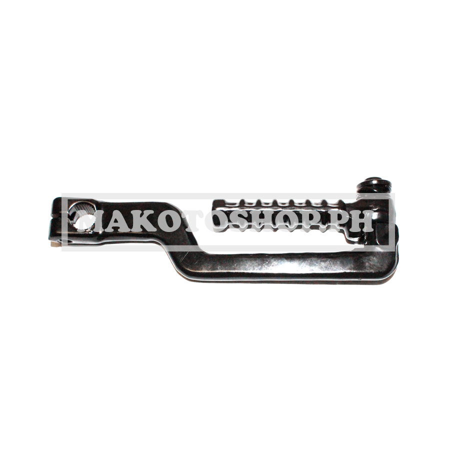 LEVER, KICK STARTER (SIP, KBLADE 125)