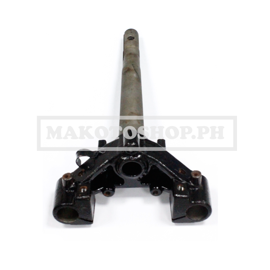 STEM, STEERING (KEE 125)