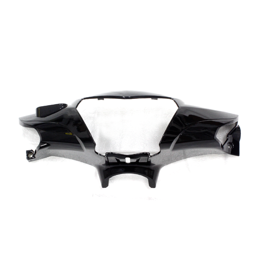 BUSHING, KICK SHAFT (INNER) (RDRX12) (RADARX)