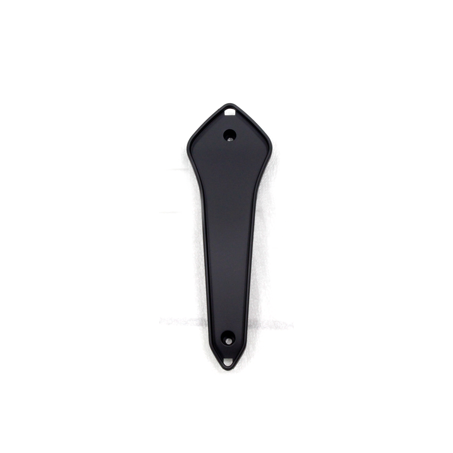 BASE, EMBLEM COVER, FR B (SIP 125)