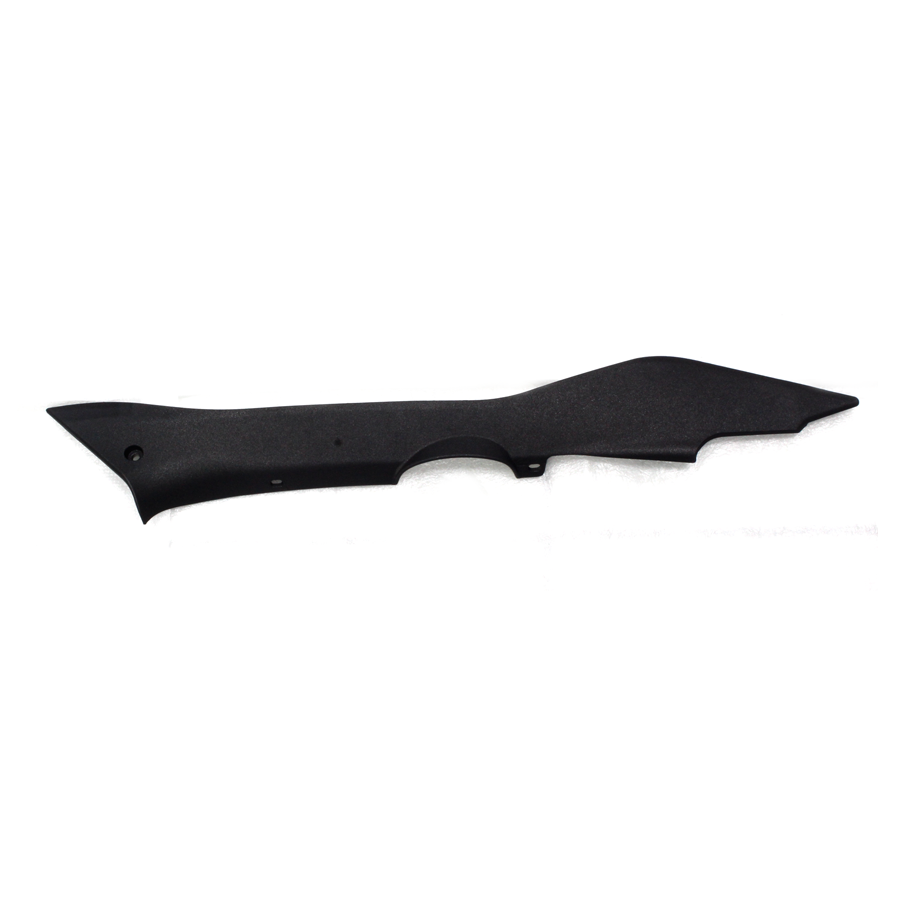 BUSHING, KICK SHAFT (OUTER) (RDRX12) (RADARX)