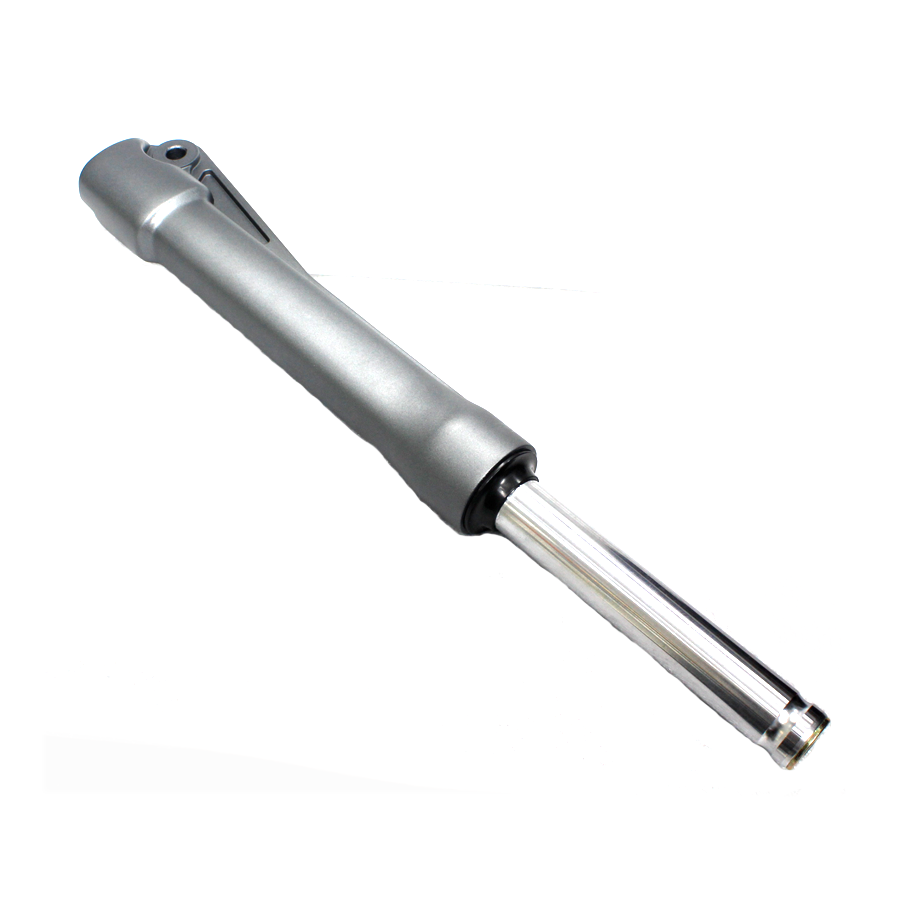 FORK ASSY, FR, LH (SIP 125, K-BLADE 125)