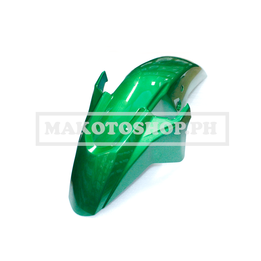 STEP ASSY, R/H (SHARK, HS15W) (SHARK150)