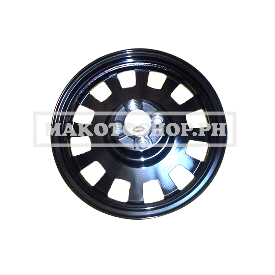 RIM, MAGWHEEL, RR SUPER LIGHT