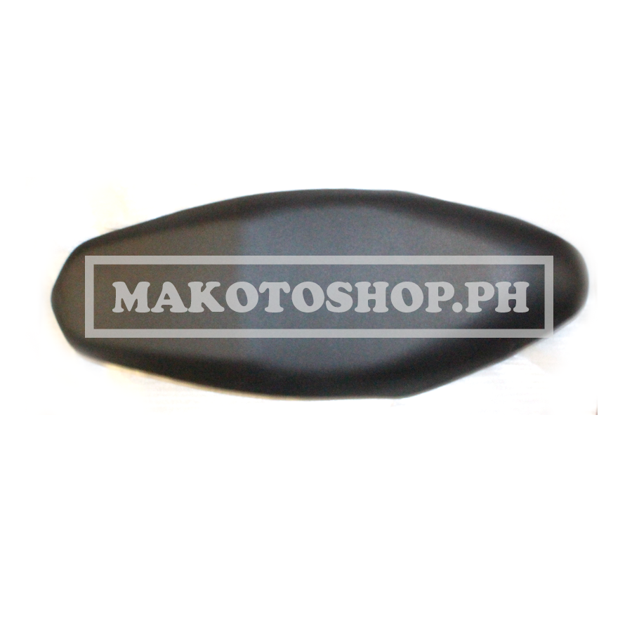 SEAT ASSY (SIP 125)