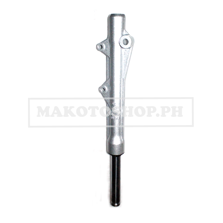 FORK ASSY, FR, LH (RAPIDO 110)