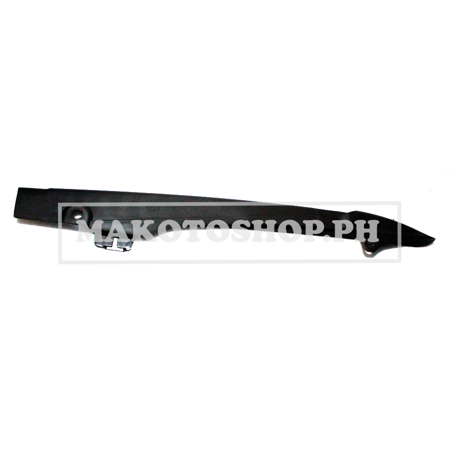CASE, CHAIN (RAPIDO 110)