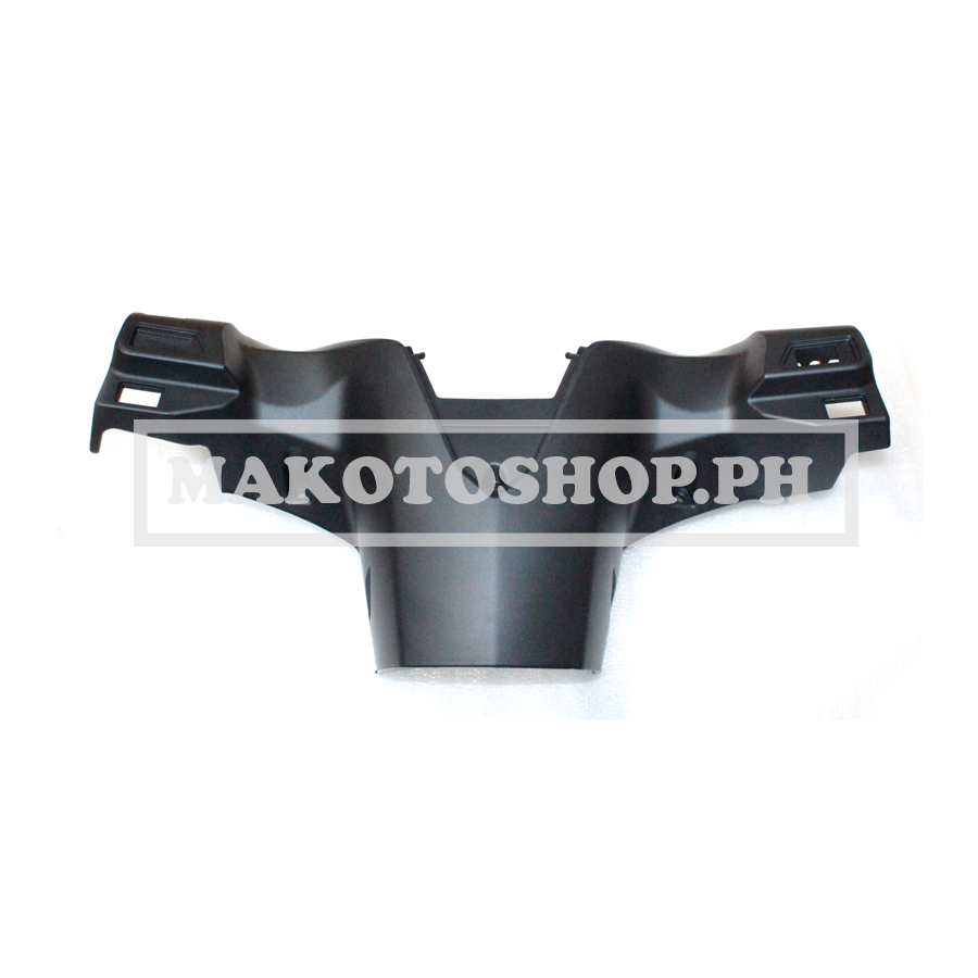 COVER, HANDLE, RR (KEE 125)