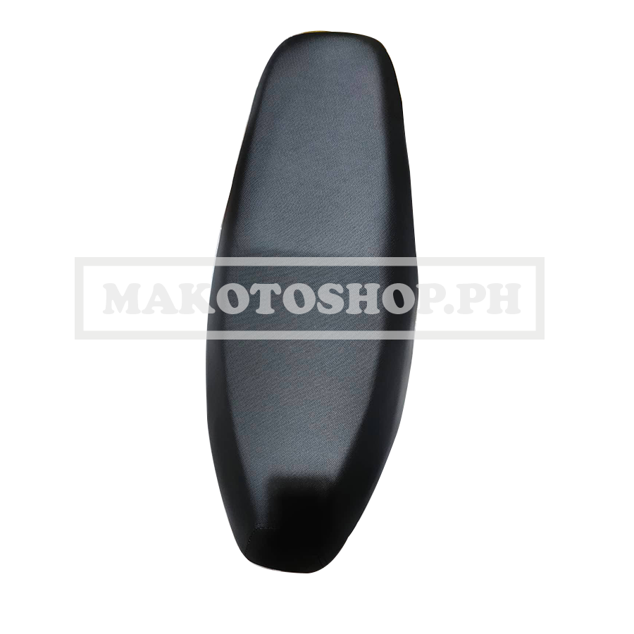 SEAT ASSY RAPIDO 