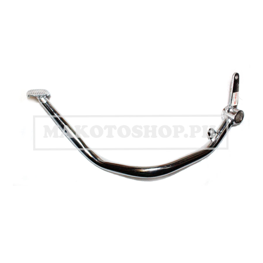 PEDAL, BRAKE (RAPIDO 110)