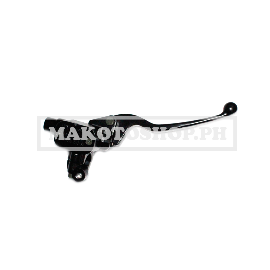 CYLINDER, MASTER (SIP 125 (EURO-3), K-BLADE 125)