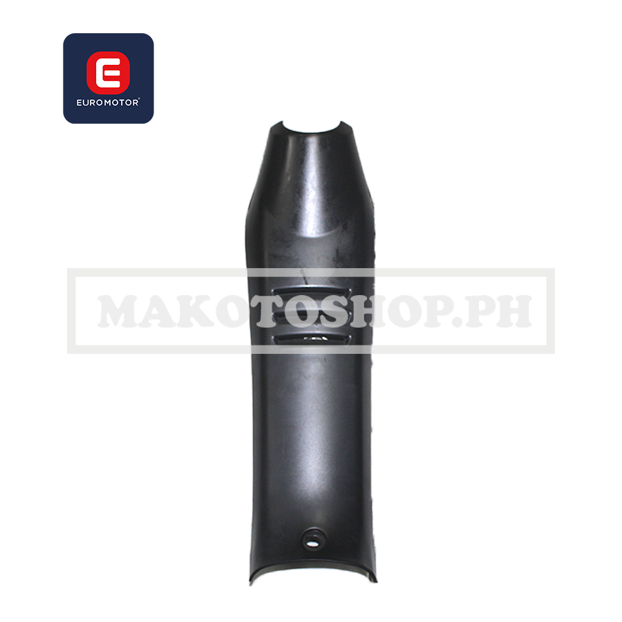 PROTECTOR COMP.(LIFAN, LF1107) (LF110-7A)