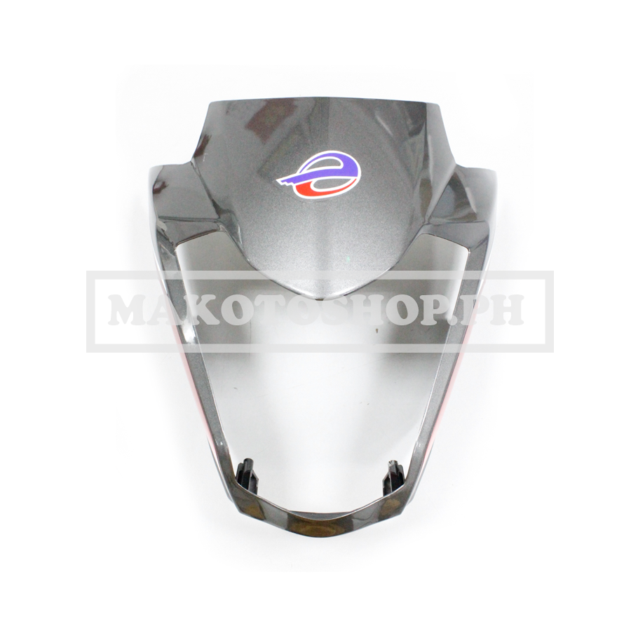 COWLING, FR (GRAY) (E-SPORT R (EURO-3))