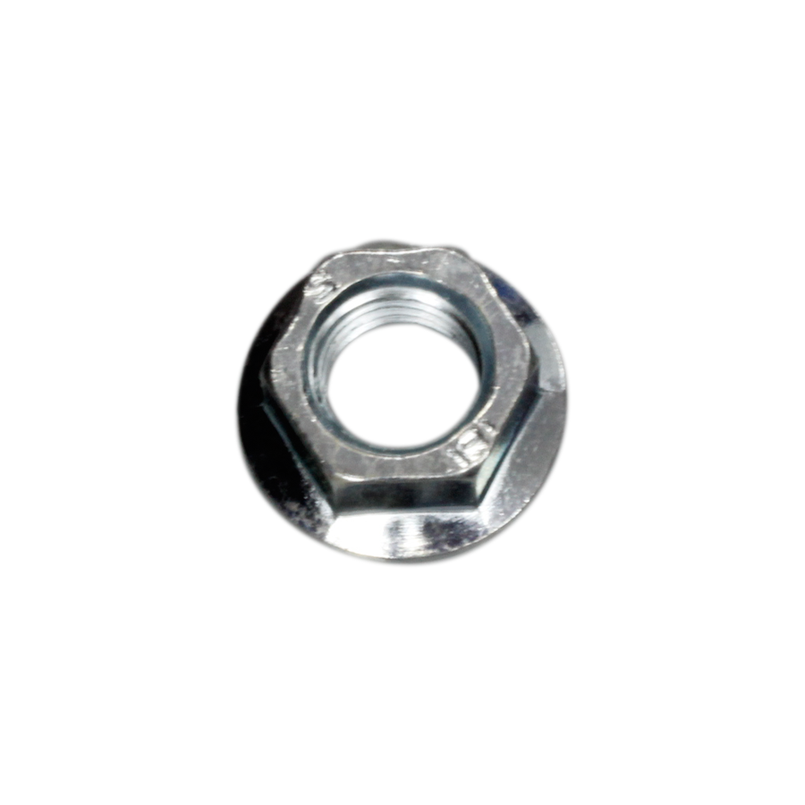 NUT M14X1.5 (SUPERLIGHT 200)