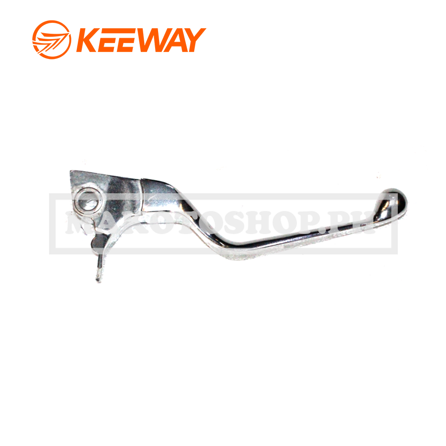 LEVER, BRAKE, RH (SUPERLIGHT 200)