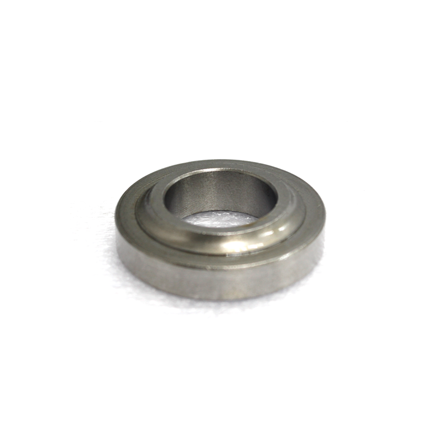 RACE, STEERING, UPPER (SUPERLIGHT 200)