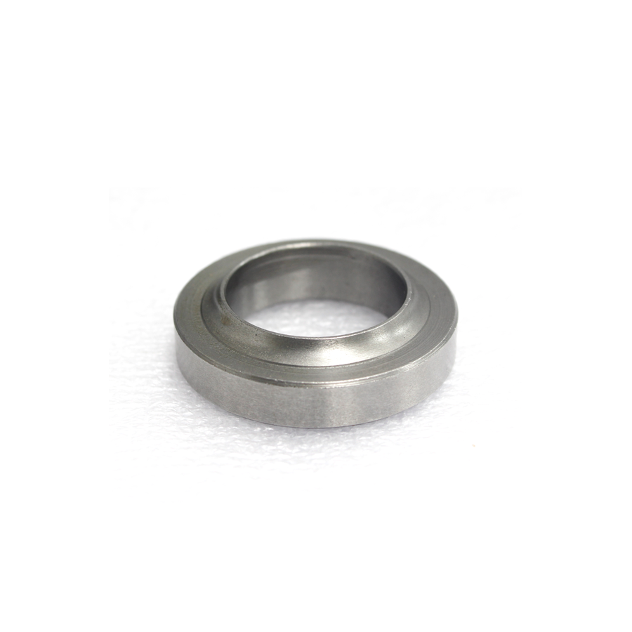 RACE, STEERING, LOWER (SUPERLIGHT 200)