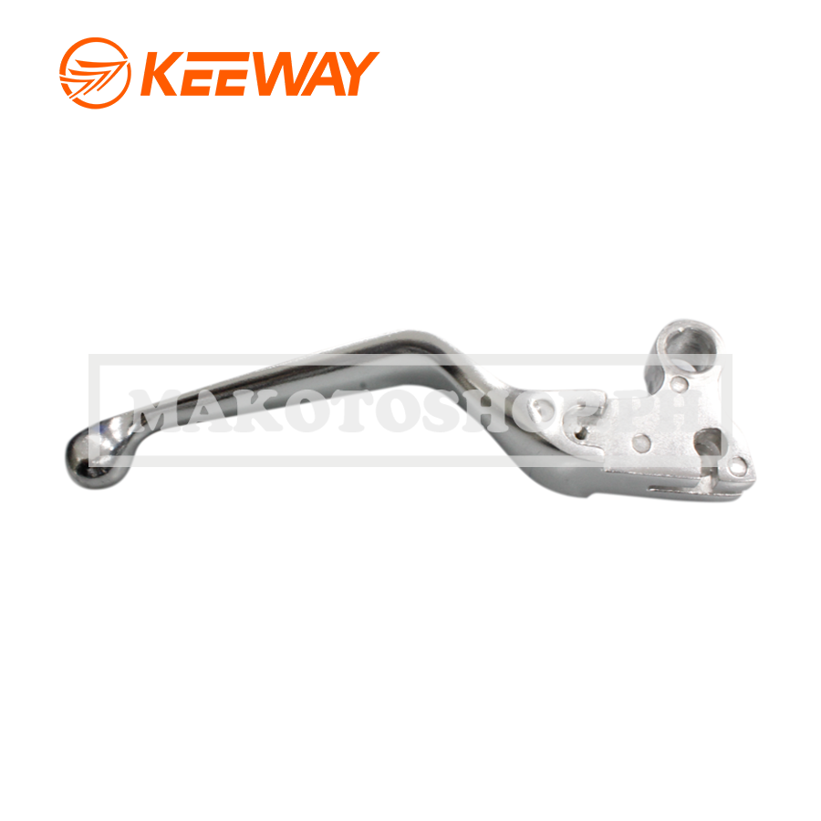LEVER, CLUTCH (SUPERLIGHT 200)