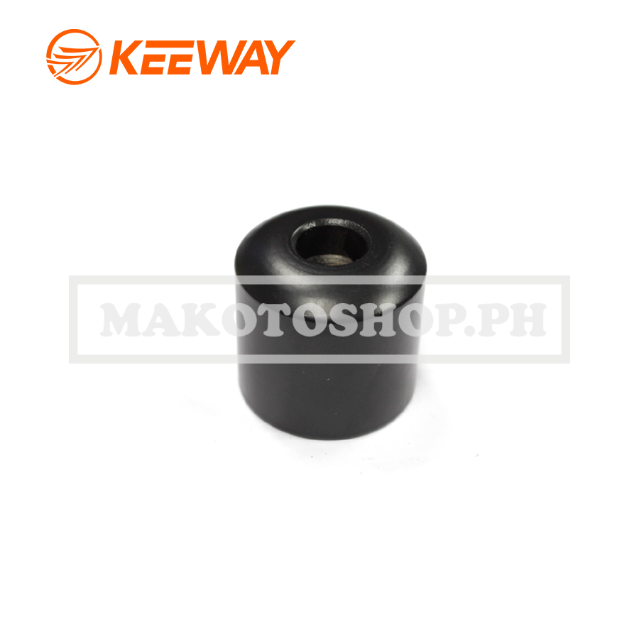 WEIGHT, BALANCE (SUPERLIGHT 200, MOTOBI EVO 200) PER PC.